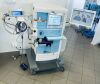 DRAEGER Dräger Primus Infinity YOM 2013 Anesthesia Machine
