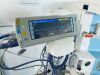 DRAEGER Dräger Primus Infinity YOM 2013 Anesthesia Machine