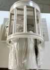 PHILIPS QHC EL_LOAD T10NT Coil MRI Coil