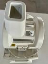 PHILIPS 1.0T QUADRATURE KNEE/FOOT Coil MRI Coil