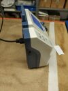 DIXION Syringe pump Vacuum Pump