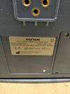 DIXION Syringe pump Vacuum Pump