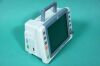 GE Dash 2500, patient monitor Co2 Monitor