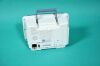 GE Dash 2500, patient monitor Co2 Monitor