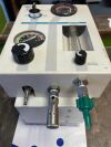 OHMEDA 6600-0291-901 Infant Resuscitator