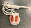 PHILIPS C9-5 Ultrasound Transducer