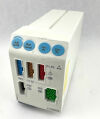 DATEX-OHMEDA E-PRESTN-00 Anesthesia Monitor