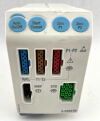 DATEX-OHMEDA E-PRESTN-00 Anesthesia Monitor