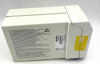 DATEX-OHMEDA E-PRESTN-00 Anesthesia Monitor