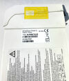 DATEX-OHMEDA E-PRESTN-00 Anesthesia Monitor
