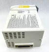 DATEX-OHMEDA E-PRESTN-00 Anesthesia Monitor