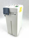 DATEX-OHMEDA E-PRESTN-00 Anesthesia Monitor