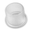 DYNAREX 2174 Tattoo Supplies
