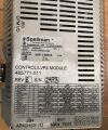 PHILIPS 460006-001 Spellman PC assy Control CT Scanner
