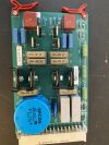 PHILIPS 451213065958 SC110/SC210 BOARD Rad Room