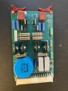 PHILIPS 451213065958 SC110/SC210 BOARD Rad/Fluoro Room