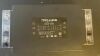 TDK RSAN-2050  RSAN2050 EMC FILTER Rad/Fluoro Room