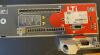 LTI  LUST CDH32.006.C3.0.H09  CDH32006C30H09 LTI DRIVERS Rad/Fluoro Room