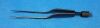 CODMAN 80-1676 Forceps