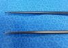 CODMAN 80-1676 Forceps
