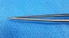 CODMAN 80-1676 Forceps