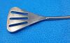 KARL STORZ 40600 D Spatula