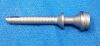 CONMED CD1605FH Cannula