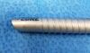 CONMED CD1605FH Cannula