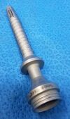 CONMED CD1605FH Cannula
