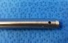STRYKER 747-031-530 Cannula with rotating stopcock