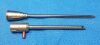 STRYKER 275-722-300, 275-722-100 Cannula with Irrigation holes