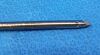 STRYKER 275-722-300, 275-722-100 Cannula with Irrigation holes