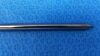 STRYKER 275-722-100 Trocar