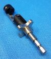 MEDIFLEX 69707 Clamp