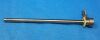 STRYKER 502-880-426 Sheath