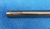 STRYKER 502-880-426 Sheath