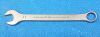 SYNTHES 321.16 Wrench
