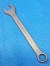 SYNTHES 321.16 Wrench
