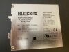 BLOCK B0511048 POWER SUPPLY Rad/Fluoro Room