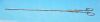 JARIT 600-269 Forceps