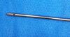 JARIT 600-269 Forceps