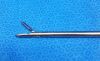 JARIT 600-269 Forceps