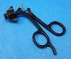 SBH 112-533 Handle