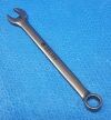 Used SYNTHES 321.159 Wrench Surgical Instruments For Sale - DOTmed ...