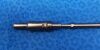 KARL STORZ 33310 DN Dissector