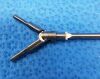 KARL STORZ 33310 DN Dissector
