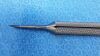 CODMAN 80-6641 Scissors