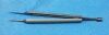 CODMAN 80-6631 Forceps