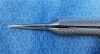 CODMAN 80-6631 Forceps