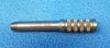 SYNTHES 312.445 Drill guide